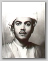 MaktabQuran-مکتب قرآن-AhmadMoftizadeh-احمدمفتی زاده