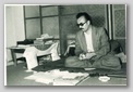 MaktabQuran-مکتب قرآن-AhmadMoftizadeh-احمدمفتی زاده