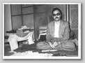 MaktabQuran-مکتب قرآن-AhmadMoftizadeh-احمدمفتی زاده