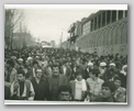 MaktabQuran-مکتب قرآن-AhmadMoftizadeh-احمدمفتی زاده
