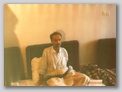 MaktabQuran-مکتب قرآن-AhmadMoftizadeh-احمدمفتی زاده
